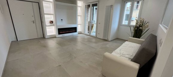 2 bedrooms Apartment in Rimini, Italy No. 329806 9