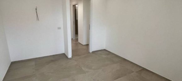 2 bedrooms Apartment in Rimini, Italy No. 329806 28