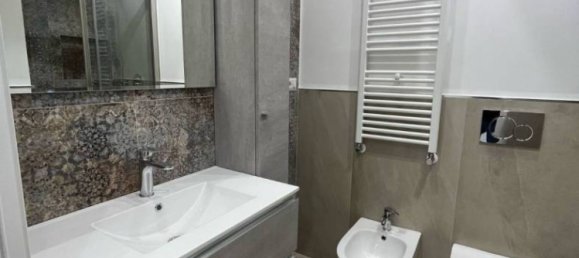 2 bedrooms Apartment in Rimini, Italy No. 329806 16