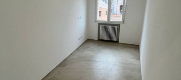 2 bedrooms Apartment in Rimini, Italy No. 329806 34