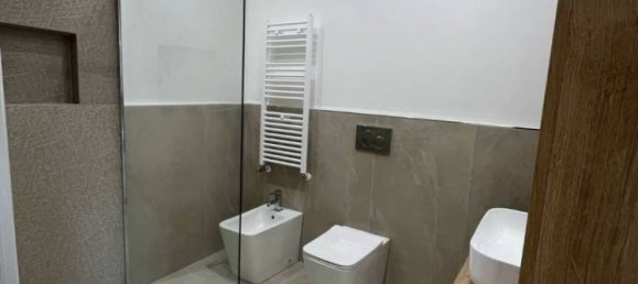 2 bedrooms Apartment in Rimini, Italy No. 329806 12