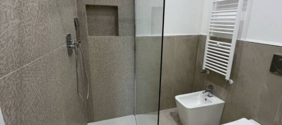 2 bedrooms Apartment in Rimini, Italy No. 329806 11