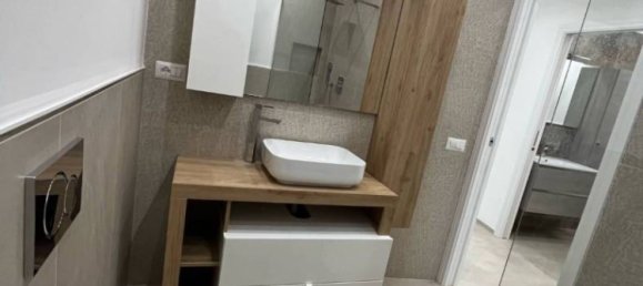 2 bedrooms Apartment in Rimini, Italy No. 329806 13