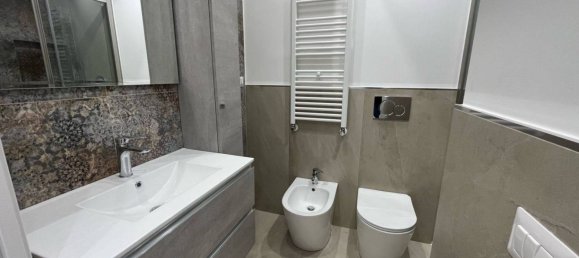 2 bedrooms Apartment in Rimini, Italy No. 329806 18