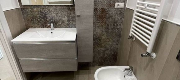 2 bedrooms Apartment in Rimini, Italy No. 329806 19