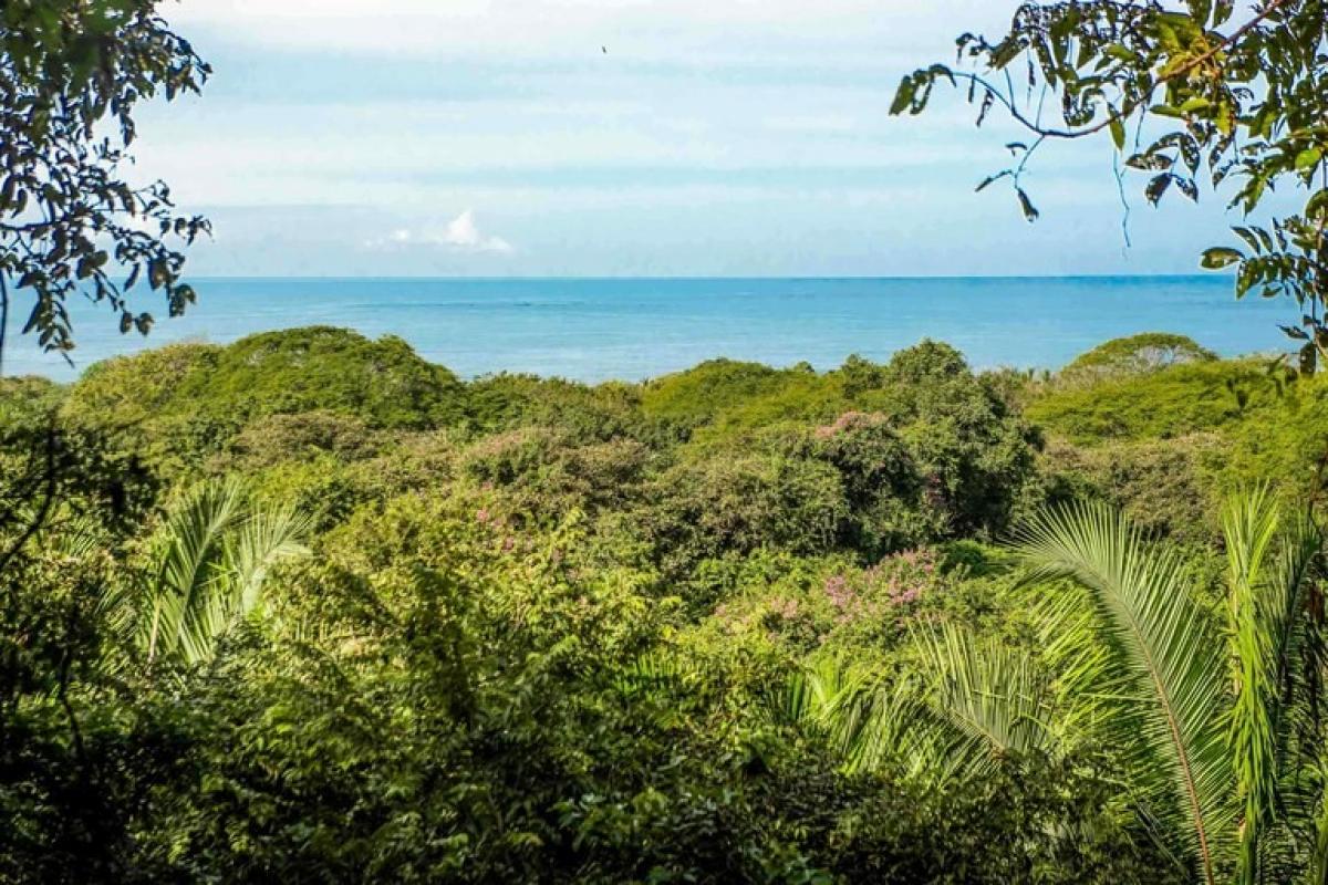  Land in Nicoya, Costa Rica No. 1458