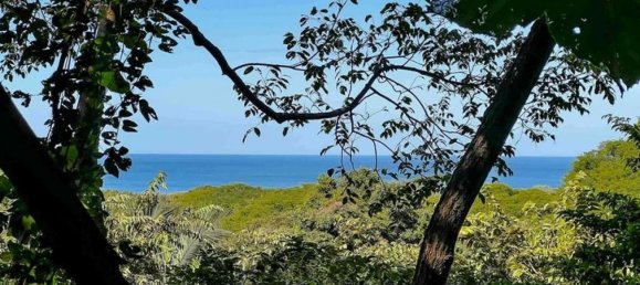  Land in Nicoya, Costa Rica No. 1458 2