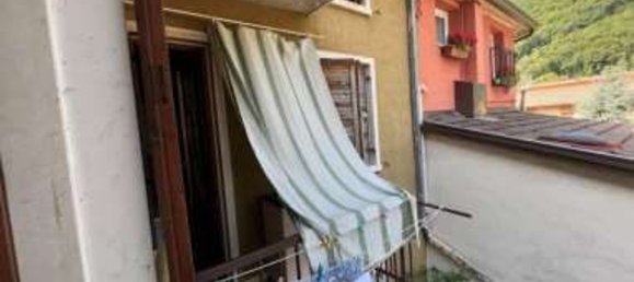 6 rooms Apartment in Grezzana, Italy No. 195072 15