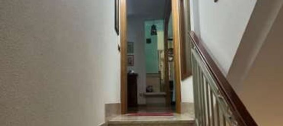 6 rooms Apartment in Grezzana, Italy No. 195072 6