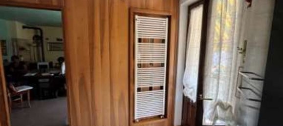 6 rooms Apartment in Grezzana, Italy No. 195072 2