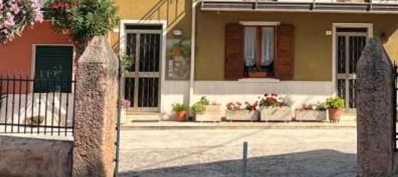 6 rooms Apartment in Grezzana, Italy No. 195072 5
