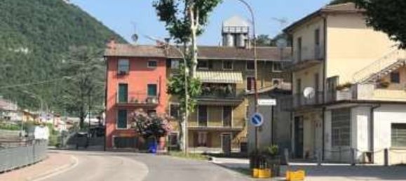 6 rooms Apartment in Grezzana, Italy No. 195072 8