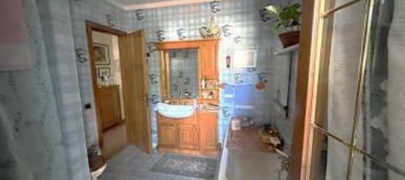 6 rooms Apartment in Grezzana, Italy No. 195072 14