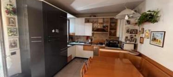 6 rooms Apartment in Grezzana, Italy No. 195072 18