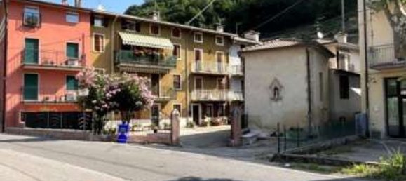 6 rooms Apartment in Grezzana, Italy No. 195072 7