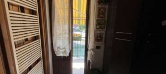 6 rooms Apartment in Grezzana, Italy No. 195072 9