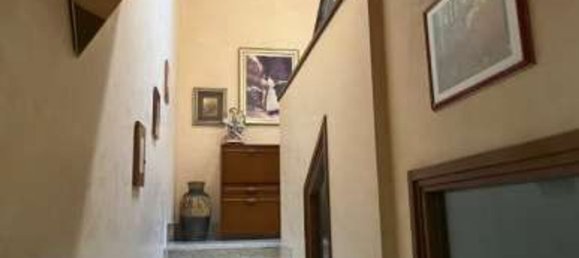 6 rooms Apartment in Grezzana, Italy No. 195072 12