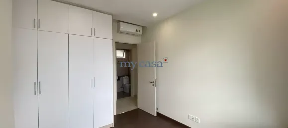 Квартира с 3 спальнями в Тхудык, Хошимин, Вьетнам № 9325 9