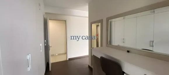 Квартира с 3 спальнями в Тхудык, Хошимин, Вьетнам № 9325 4