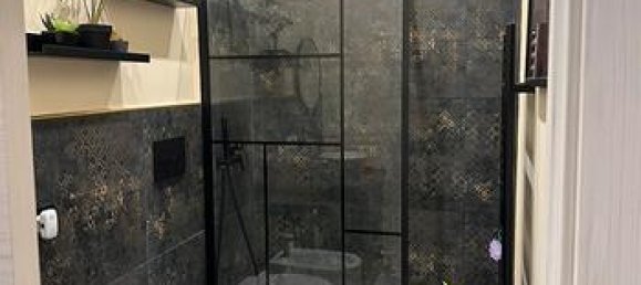 6 rooms Apartment in Catania, Italy No. 308019 6