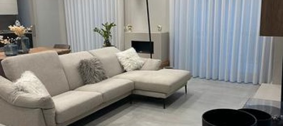 6 rooms Apartment in Catania, Italy No. 308019 3