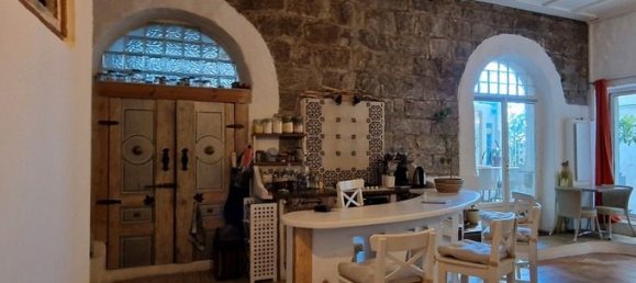 3 غرف نوم شقة في Propriano, France رقم 69072 12