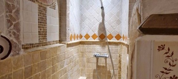 3 غرف نوم شقة في Propriano, France رقم 69072 4