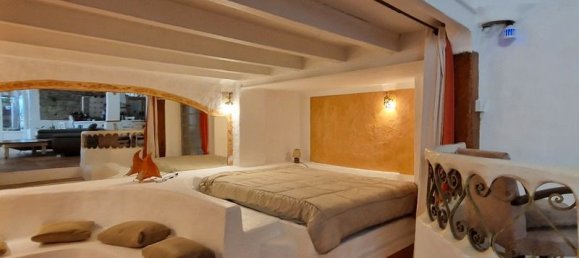 3 غرف نوم شقة في Propriano, France رقم 69072 6