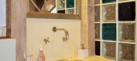 3 غرف نوم شقة في Propriano, France رقم 69072 11