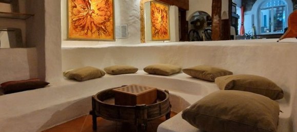 3 غرف نوم شقة في Propriano, France رقم 69072 5