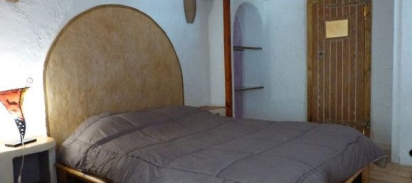 3 غرف نوم شقة في Propriano, France رقم 69072 7