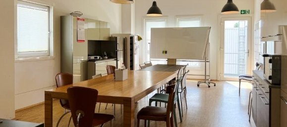 Entrepôt à Coswig, Germany 2669m² No. 105322 30