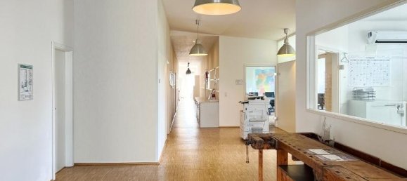 Entrepôt à Coswig, Germany 2669m² No. 105322 29