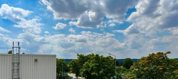 Entrepôt à Coswig, Germany 2669m² No. 105322 34