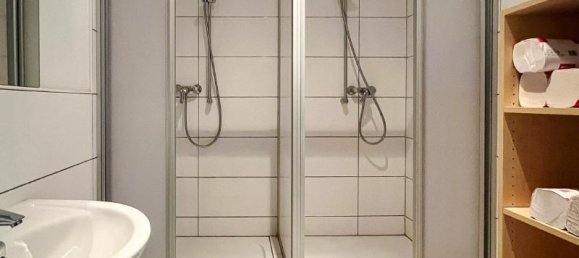 Entrepôt à Coswig, Germany 2669m² No. 105322 36