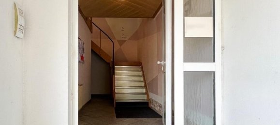 Entrepôt à Coswig, Germany 2669m² No. 105322 4