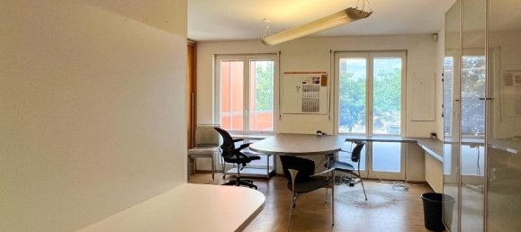 Entrepôt à Coswig, Germany 2669m² No. 105322 32