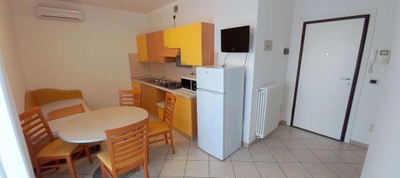 Studio in Bellaria Igea Marina, Italy No. 111208 3