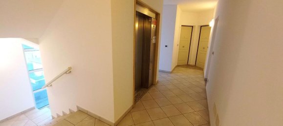 Studio in Bellaria Igea Marina, Italy No. 111208 10