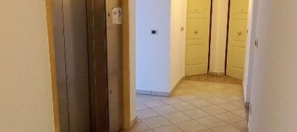 Studio in Bellaria Igea Marina, Italy No. 111208 11