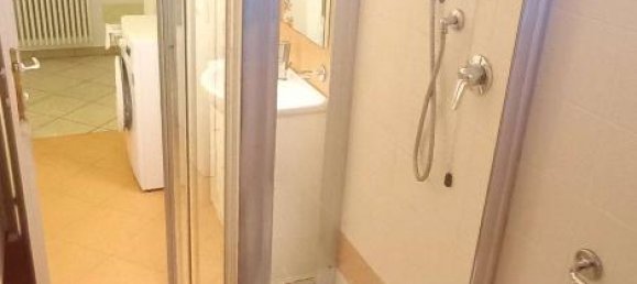 Studio in Bellaria Igea Marina, Italy No. 111208 8