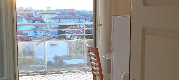 Studio in Bellaria Igea Marina, Italy No. 111208 2