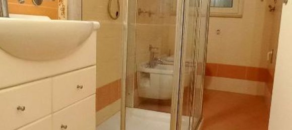 Studio in Bellaria Igea Marina, Italy No. 111208 9