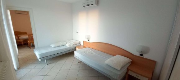 Studio in Bellaria Igea Marina, Italy No. 111208 6