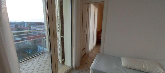 Studio in Bellaria Igea Marina, Italy No. 111208 5