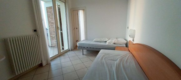 Studio in Bellaria Igea Marina, Italy No. 111208 7