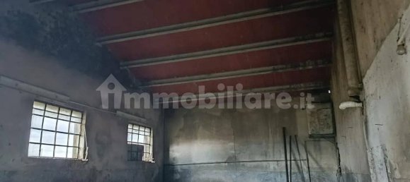 Garagem em Cascina, Italy 60 m² N.º 221968 4