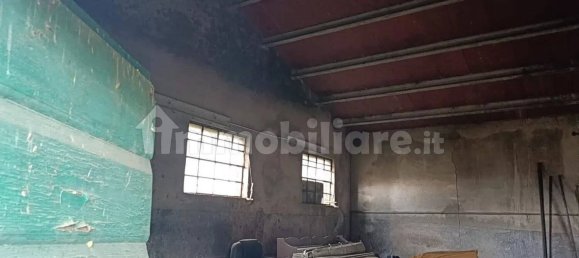 Garagem em Cascina, Italy 60 m² N.º 221968 5