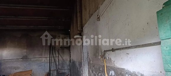 Garagem em Cascina, Italy 60 m² N.º 221968 2