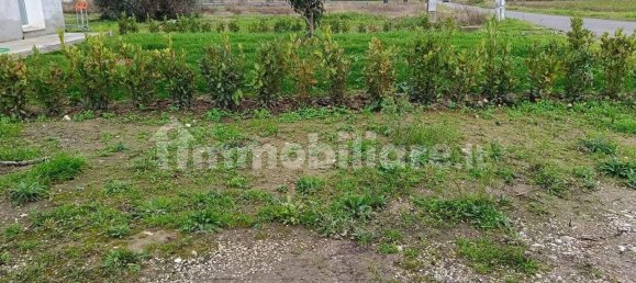 Garagem em Cascina, Italy 60 m² N.º 221968 6